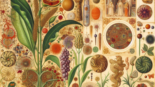 Halotestin y gastritis: señales de alarma