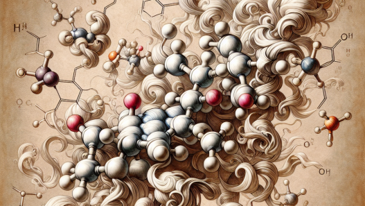 Methyltrenbolone con fibra: ajustar sin molestias