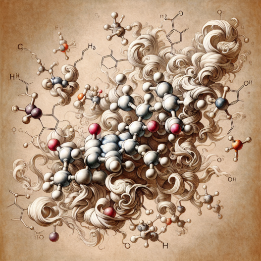 Methyltrenbolone con fibra: ajustar sin molestias