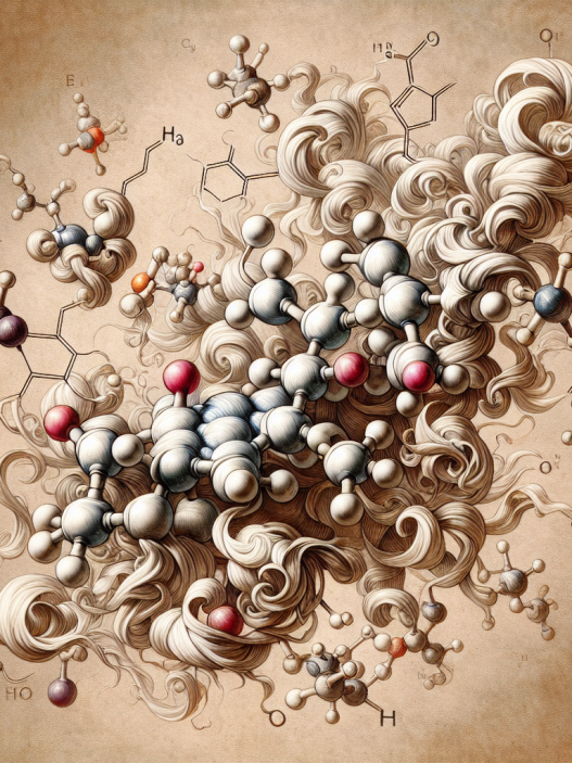 Methyltrenbolone con fibra: ajustar sin molestias