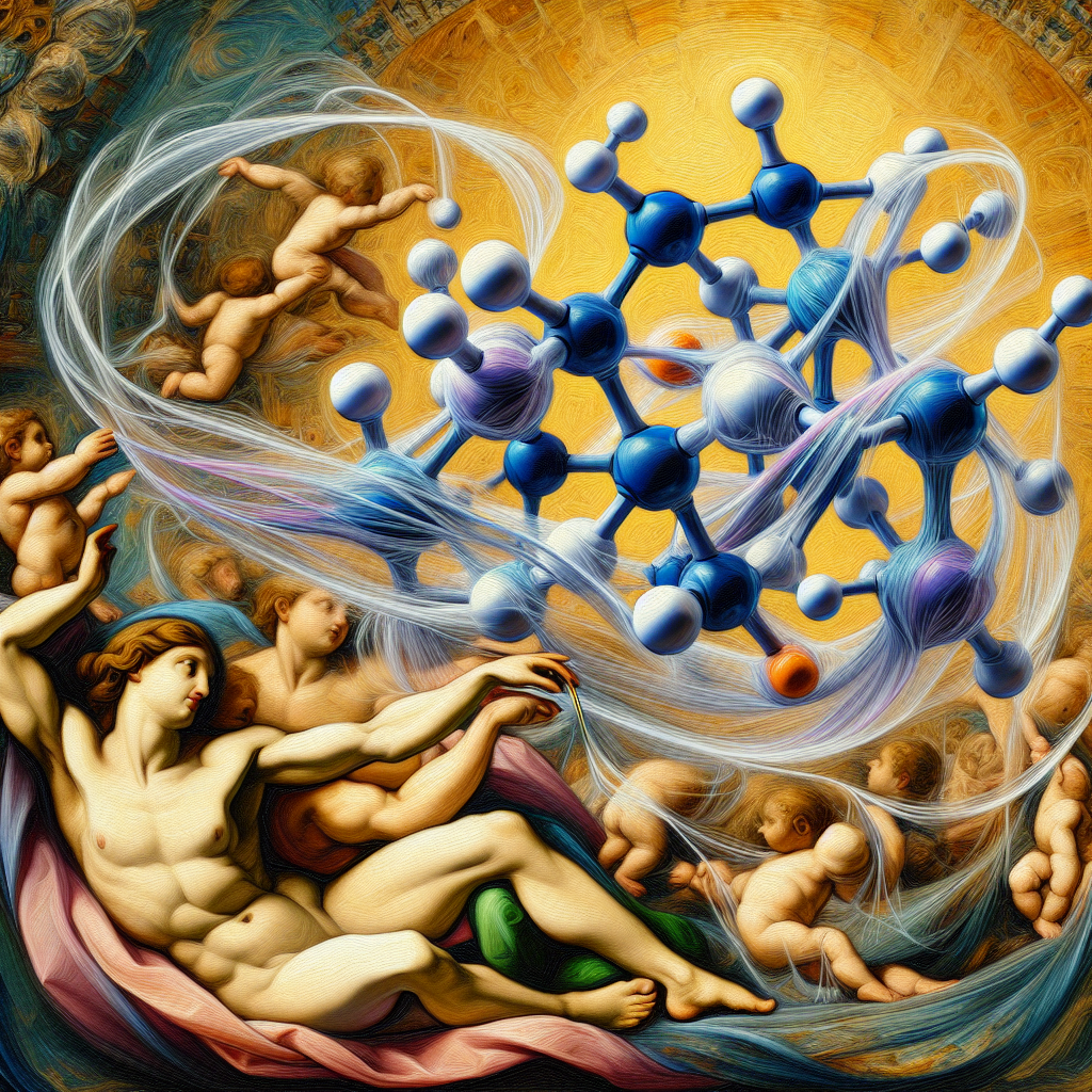 Methyltrenbolone con fibra: ajustar sin molestias