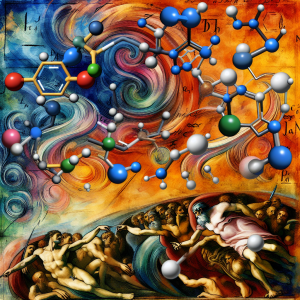 Methyltrenbolone y rendimiento laboral: cuándo puede afectar