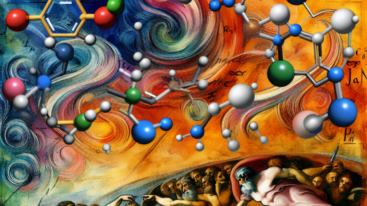 Methyltrenbolone y rendimiento laboral: cuándo puede afectar