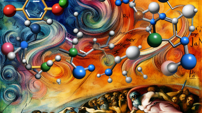 Methyltrenbolone y rendimiento laboral: cuándo puede afectar