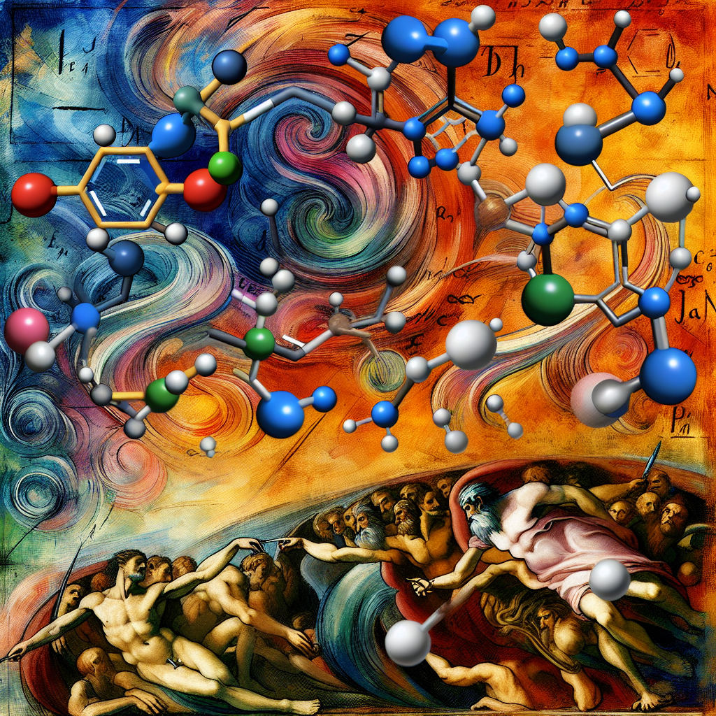 Methyltrenbolone y rendimiento laboral: cuándo puede afectar