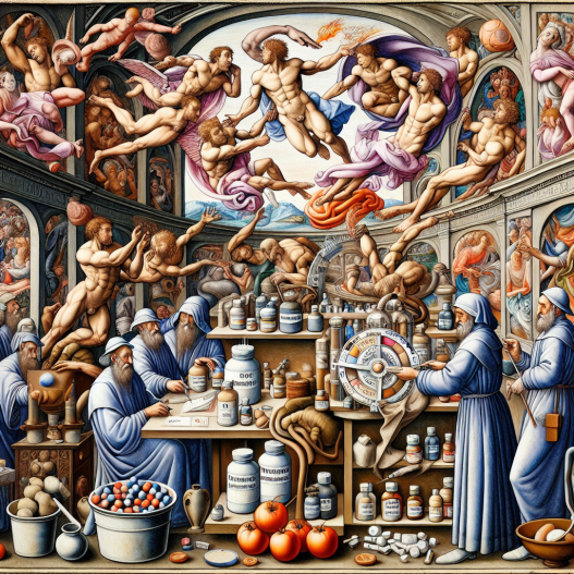 Oximetolona y combinaciones peligrosas: qué evitar