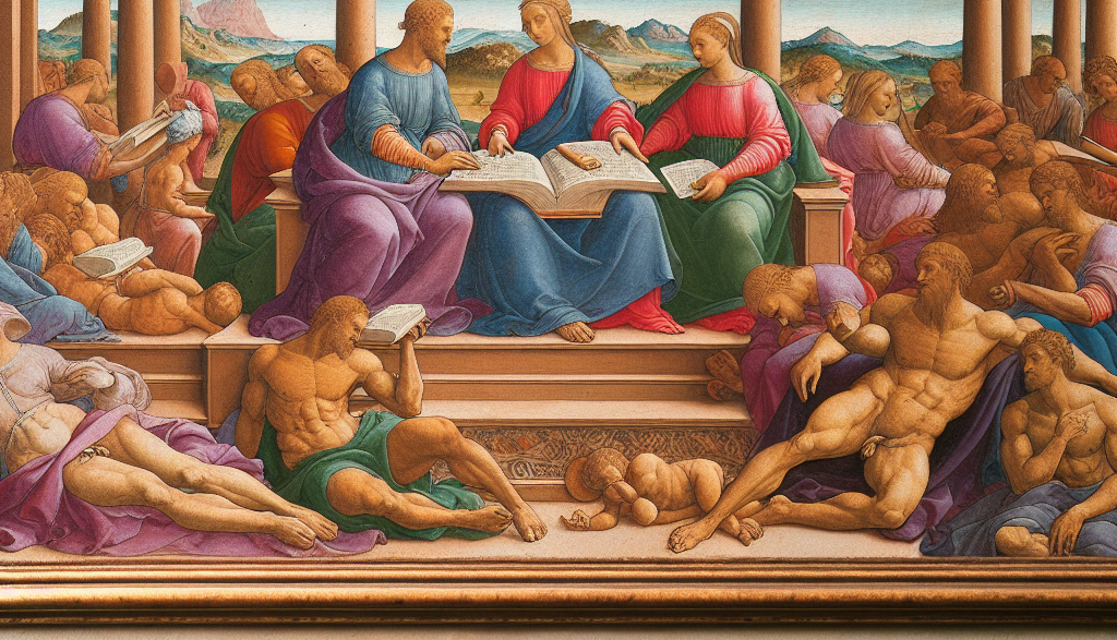 Oximetolona y descansos entre series: cómo elegir