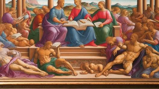 Oximetolona y descansos entre series: cómo elegir