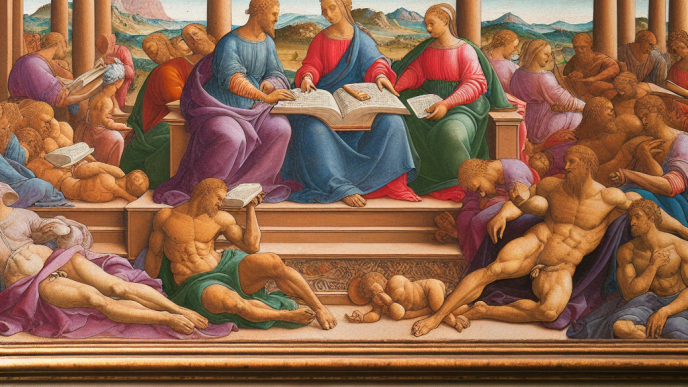 Oximetolona y descansos entre series: cómo elegir