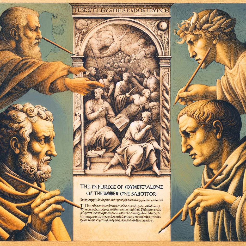 Oximetolona y estrés: el saboteador número uno