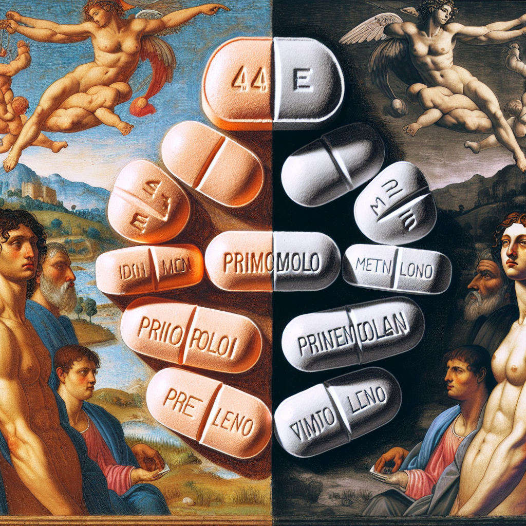 Primobolan (Metenolona) pastillas: efectos esperados vs. expectativas irreales