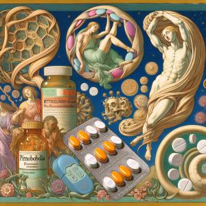 Primobolan (Metenolona) pastillas y tendones: riesgos al entrenar fuerte