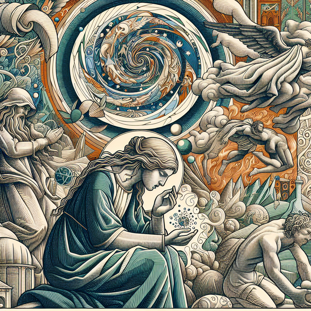 Qué hacer si Pastillas de trembolona afecta tu digestión