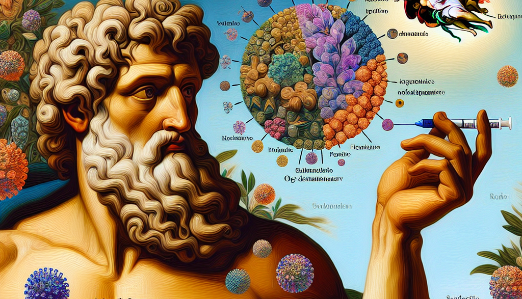 Esteroides inyectables y perfil lipídico: qué puede cambiar