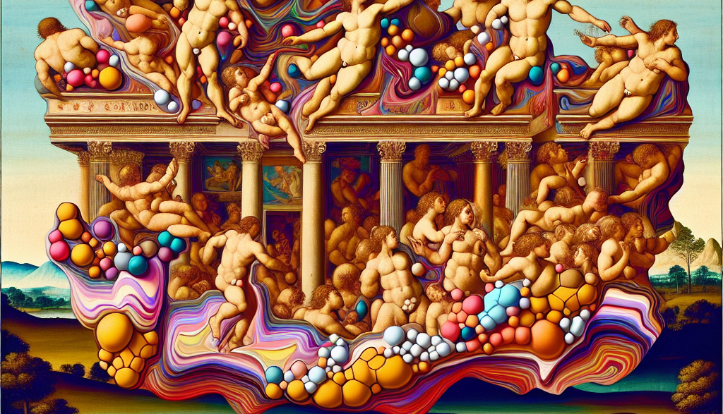 Perfil lipídico con Methyltrenbolone: lectura básica