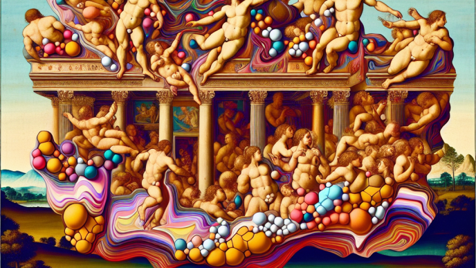 Perfil lipídico con Methyltrenbolone: lectura básica